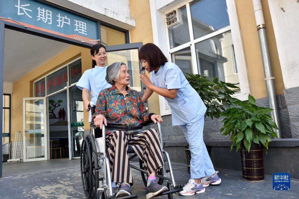 金沙网络平台